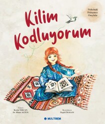 1.SINIF TAVSİYE OKUMA KİTABI SETİ - 9