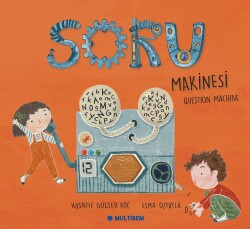 1.SINIF TAVSİYE OKUMA KİTABI SETİ - 10