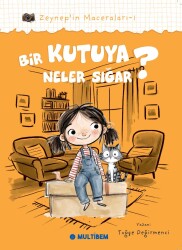 2.SINIF TAVSİYE OKUMA KİTABI SETİ 19 KİTAP - 2