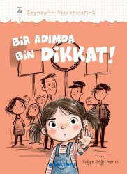 2.SINIF TAVSİYE OKUMA KİTABI SETİ 19 KİTAP - 3