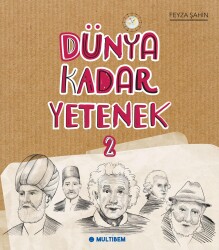 2.SINIF TAVSİYE OKUMA KİTABI SETİ 19 KİTAP - 4