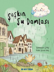 2.SINIF TAVSİYE OKUMA KİTABI SETİ 19 KİTAP - 8