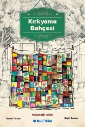 2.SINIF TAVSİYE OKUMA KİTABI SETİ 19 KİTAP - 10