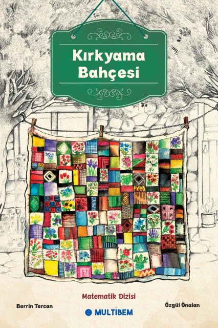2.SINIF TAVSİYE OKUMA KİTABI SETİ 19 KİTAP - 10