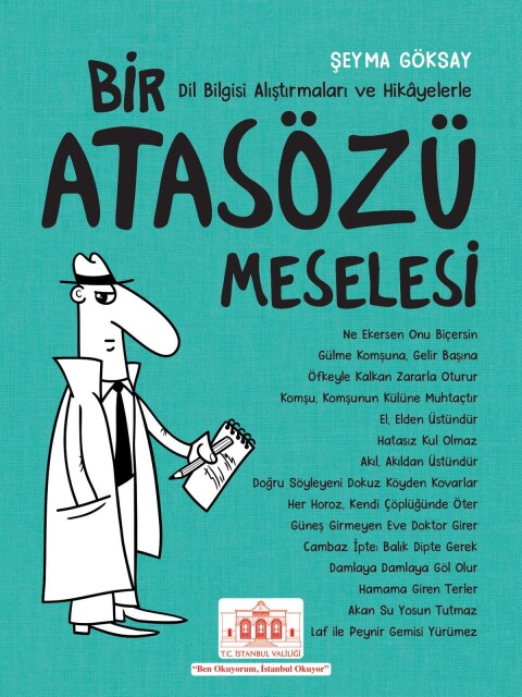 3.SINIF TAVSİYE OKUMA KİTABI SETİ 20 KİTAP - 4