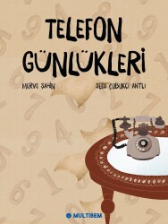 3.SINIF TAVSİYE OKUMA KİTABI SETİ 20 KİTAP - 6