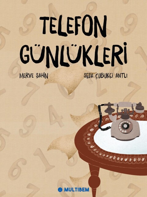 3.SINIF TAVSİYE OKUMA KİTABI SETİ 20 KİTAP - 6