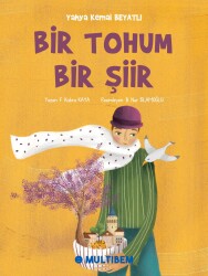 3.SINIF TAVSİYE OKUMA KİTABI SETİ 20 KİTAP - 7