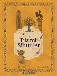 3.SINIF TAVSİYE OKUMA KİTABI SETİ 20 KİTAP - 8