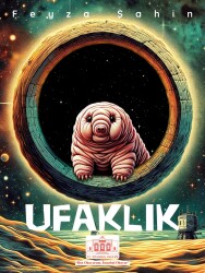 3.SINIF TAVSİYE OKUMA KİTABI SETİ 20 KİTAP - 9