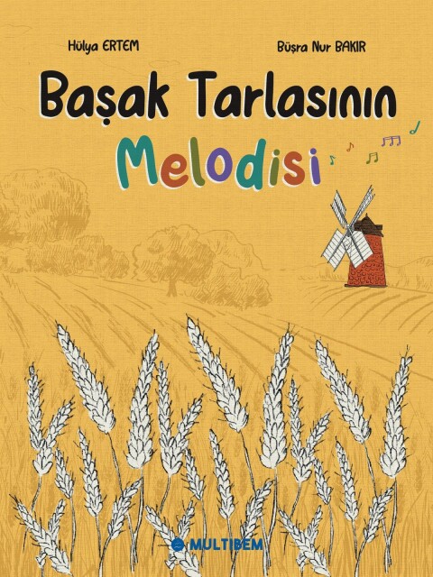 3.SINIF TAVSİYE OKUMA KİTABI SETİ 20 KİTAP - 10