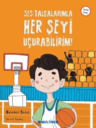 3.SINIF TAVSİYE OKUMA KİTABI SETİ 20 KİTAP - 13