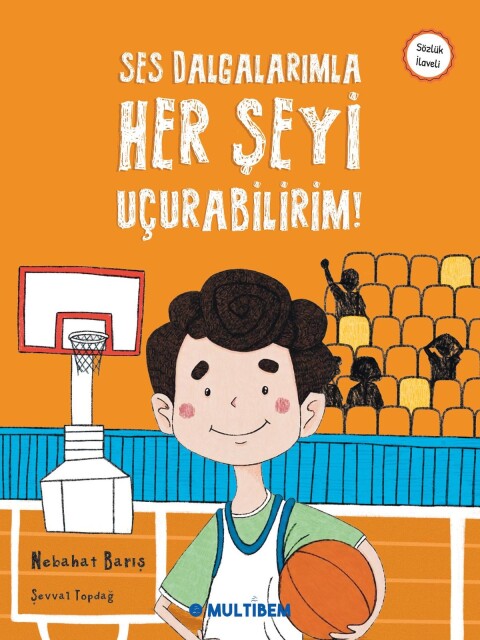 3.SINIF TAVSİYE OKUMA KİTABI SETİ 20 KİTAP - 13