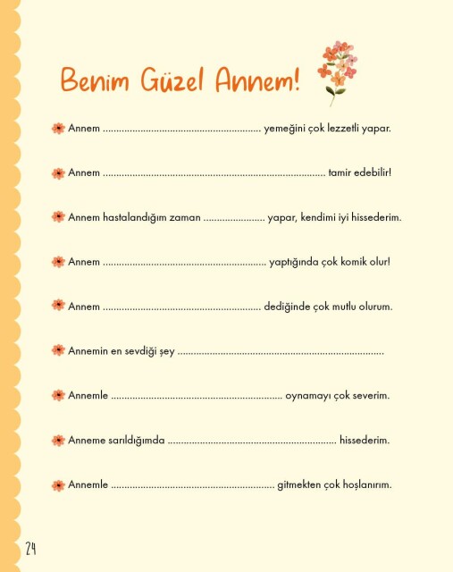 40 ADIMDA SEVGİLİ PEYGAMBERİM - 5