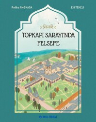 4.SINIF TAVSİYE OKUMA KİTABI SETİ 17 KİTAP - 4
