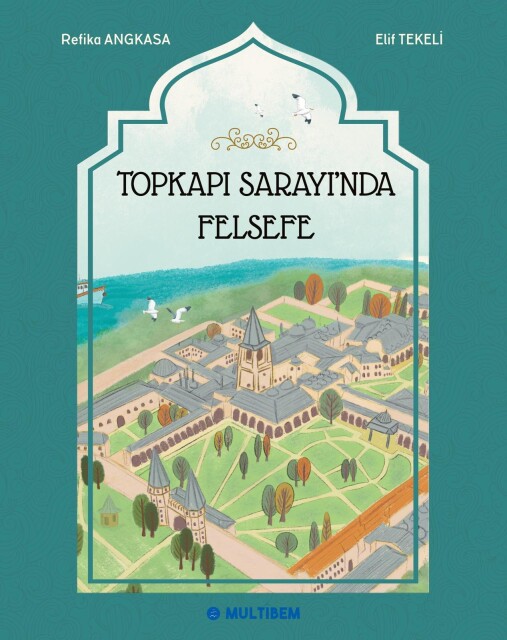 4.SINIF TAVSİYE OKUMA KİTABI SETİ 17 KİTAP - 4