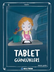 4.SINIF TAVSİYE OKUMA KİTABI SETİ 17 KİTAP - 7
