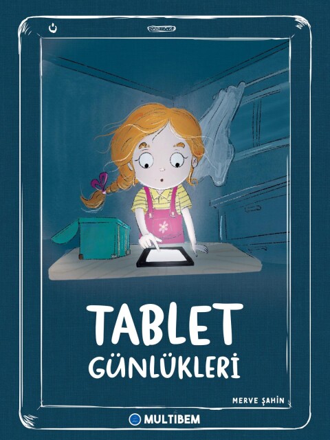 4.SINIF TAVSİYE OKUMA KİTABI SETİ 17 KİTAP - 7