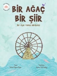 4.SINIF TAVSİYE OKUMA KİTABI SETİ 17 KİTAP - 8
