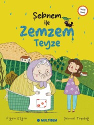 4.SINIF TAVSİYE OKUMA KİTABI SETİ 17 KİTAP - 10