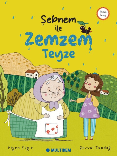 4.SINIF TAVSİYE OKUMA KİTABI SETİ 17 KİTAP - 10
