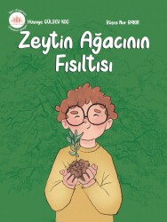 4.SINIF TAVSİYE OKUMA KİTABI SETİ 17 KİTAP - 11