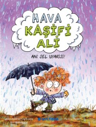 4.SINIF TAVSİYE OKUMA KİTABI SETİ 17 KİTAP - 13