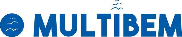 60+ AY TURUNCU SINIF ÖZEL PAKET - 1