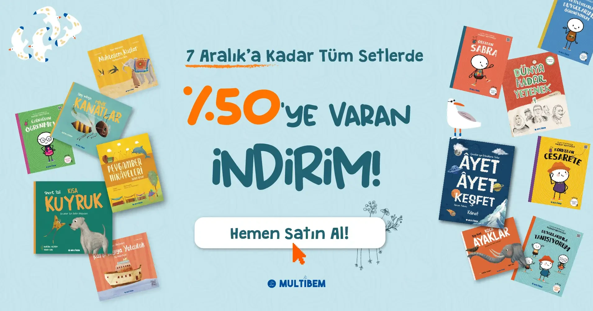 %60a varan