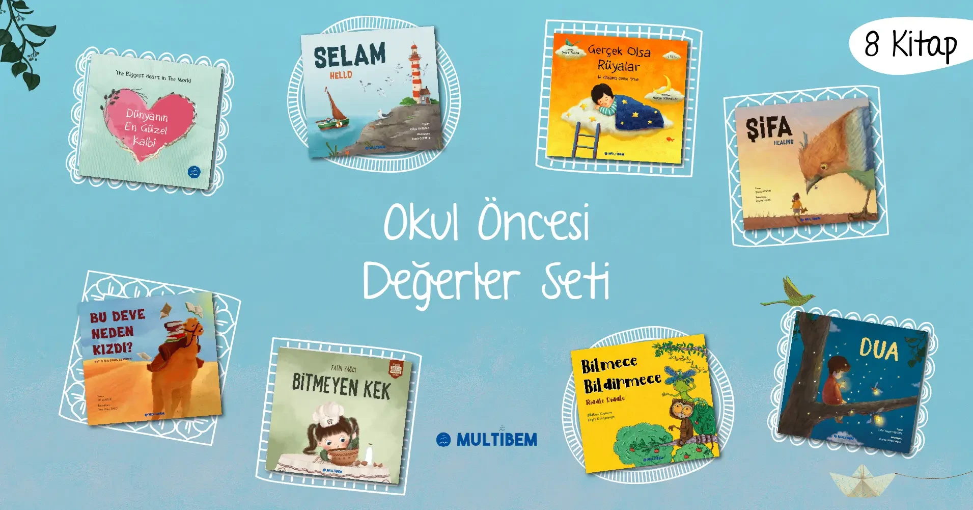 okul-oncesi-degerler