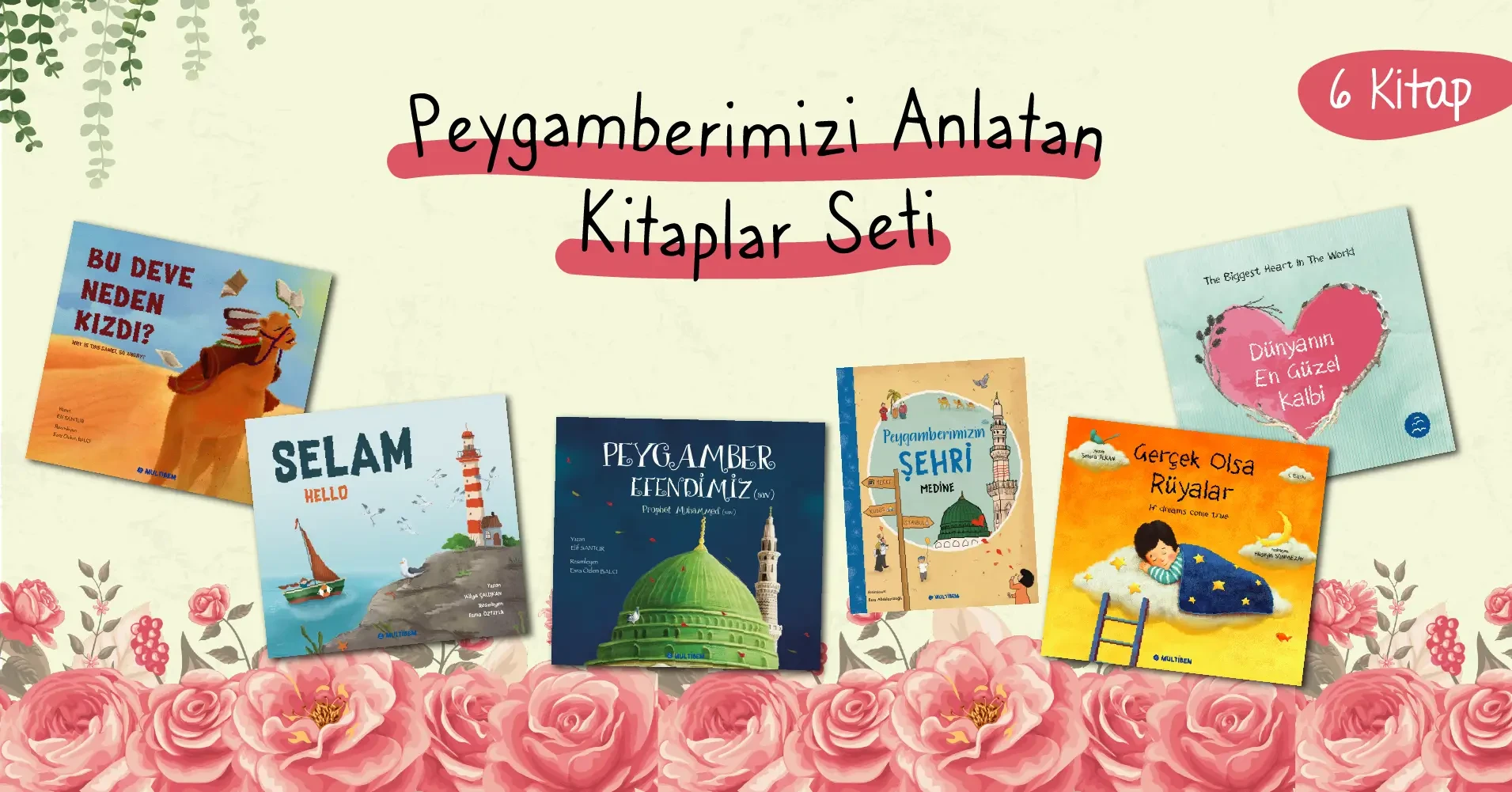 peygamberimizi-anlatan-kitaplar