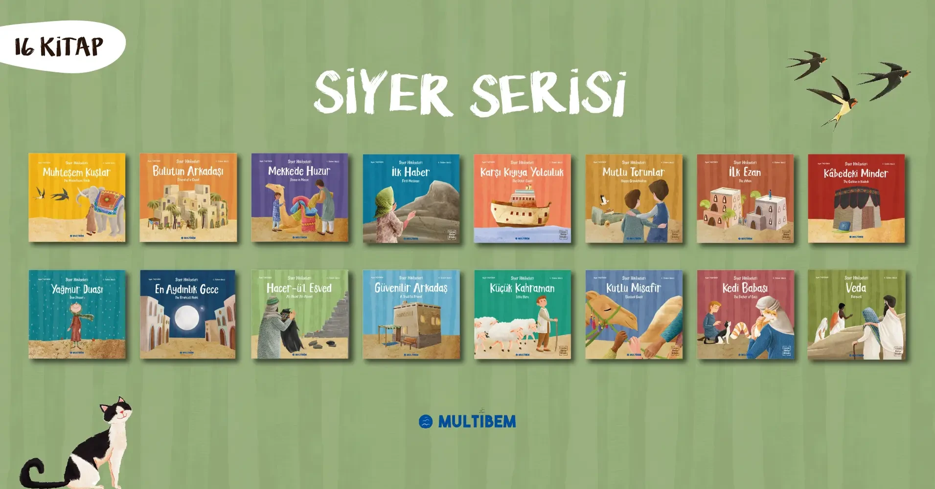 siyer-serisi
