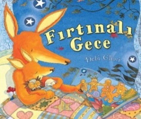 Soğuk Havalara İç Isıtan Kitaplar – Kışın Okunacak Kitaplar