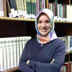 Hüsniye Gülsev Koç