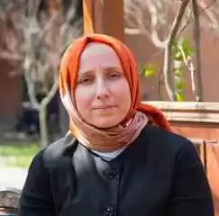 Hatice Uğur