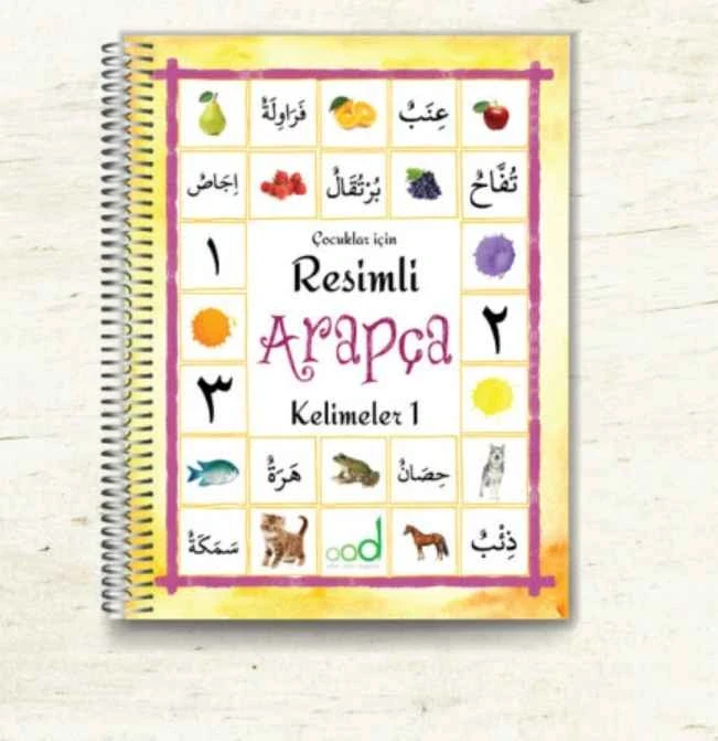 Tuğçe Açıkgöz