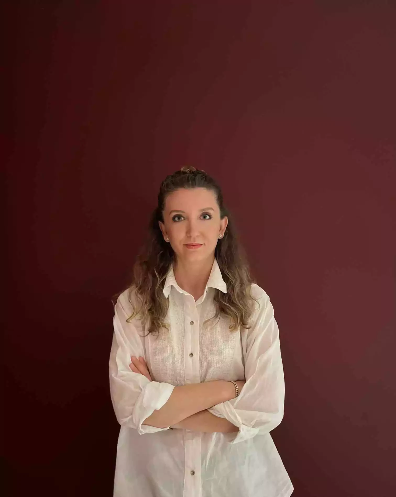 Elif Tekeli