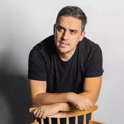 Fatih Yağcı