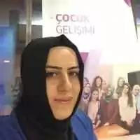 Nurten Memiş Güneş