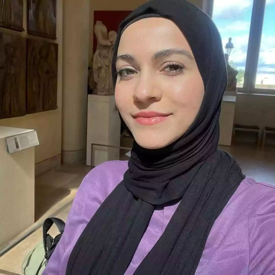 Medya Koca