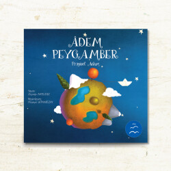 ADEM PEYGAMBER - Multibem