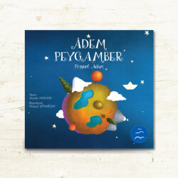 ADEM PEYGAMBER - Multibem