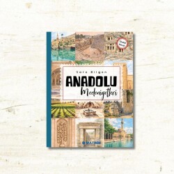 ANADOLU MEDENİYETLERİ - Multibem