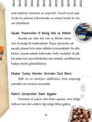 ANADOLU MEDENİYETLERİ - 4