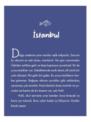 ANADOLU MEDENİYETLERİ - 6