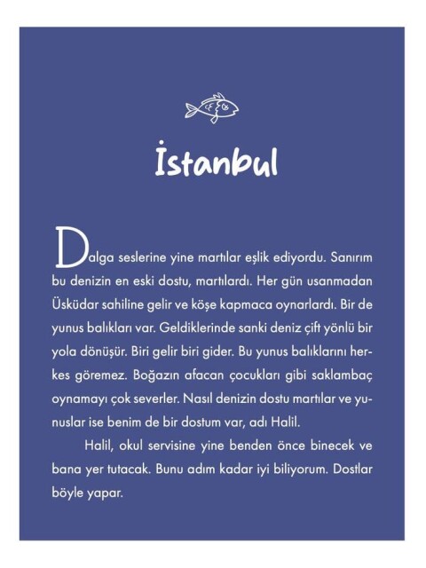 ANADOLU MEDENİYETLERİ - 6