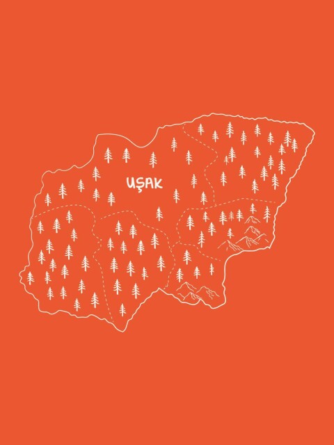 ANTİK BAĞLAR - 2