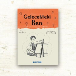 ARKADAŞLIK SERİSİ 6 KİTAP - 2