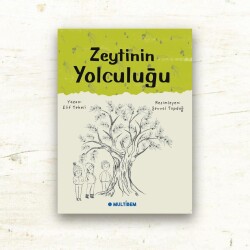 ARKADAŞLIK SERİSİ 6 KİTAP - 4