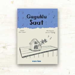 ARKADAŞLIK SERİSİ 6 KİTAP - 7